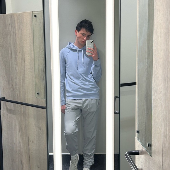 freddietlee